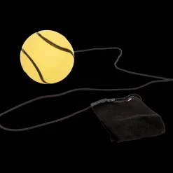 Buitenspeelgoed- Werpbal met armband | Action NL