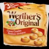 Drop & Snoep-Werther's Original Werther's Original | Action NL