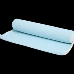 Schoonmaakartikelen- Widex strijkplankovertrek | Action NL