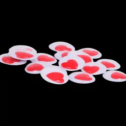 Knutselen|Kinderknutselen- Wiebeloogjes | Action NL