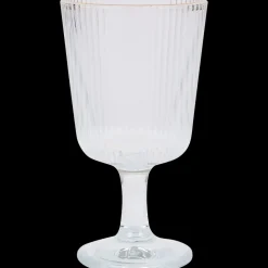 Glazen- Wijnglas 1 Stuks | Action NL