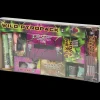Feestartikelen- Wild Pyropack | Action NL