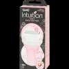 Ontharen & Scheren-Wilkinson Sword Intuition scheermes | Action NL