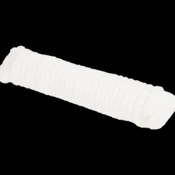 Gereedschap- Wit touw | Action NL