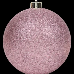 Seizoensdecoratie- XL kerstbal | Action NL