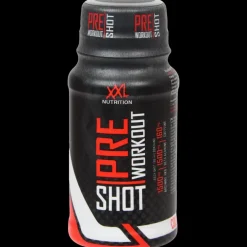 Drinken-XXL Nutrition pre-workout-shot Cola | Action NL