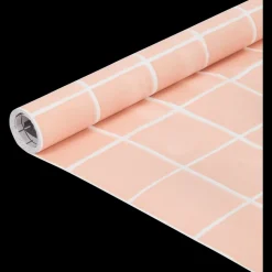 Raamdecoratie- Zelfklevende decoratiefolie | Action NL