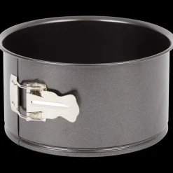 Ovenschalen & Bakvormen- Zenker springvorm 18 cm | Action NL