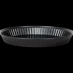 Ovenschalen & Bakvormen-Zenker taartvorm 30 cm | Action NL