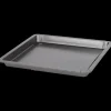 Ovenschalen & Bakvormen-Zenker uitschuifbare bakplaat | Action NL