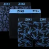 Ondergoed-Ziki boxershorts Man 3 Stuks | Action NL