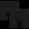 Ondergoed-Ziki boxershorts Man 2 Stuks | Action NL