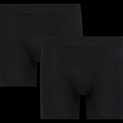 Ondergoed-Ziki boxershorts Man 2 Stuks | Action NL