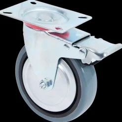 Woonaccessoires- Zwenkwiel | Action NL